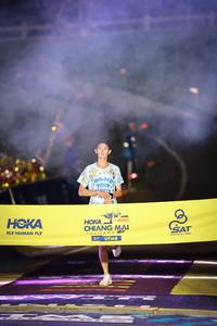 BIB: 
                            <button type="button" onclick="openModal(25217789)" class="btn btn-primary btn-sm float-right btn-popup" data-toggle="modal" data-target=".modal-high-quality">
                        <i class="fas fa-shopping-cart"></i> Add to Cart
                    </button>
                                            <button type="button" onclick="isThisMe(25217789, true)" class="btn btn-success btn-sm float-right btn-popup btn-isme hidden" data-toggle="tooltip" data-placement="bottom" title="นี่คือรูปของคุณใช่ไหม คลิกที่นี่เพื่อเอาเข้าอัลบั้ม">
                        <i class="fas fa-plus"></i> Add to album
                    </button>
                    <button type="button" onclick="isThisMe(25217789, false)" class="btn btn-warning btn-sm float-right btn-popup btn-isnotme hidden">
                        <i class="fas fa-ban"></i> Remove from album
                    </button>